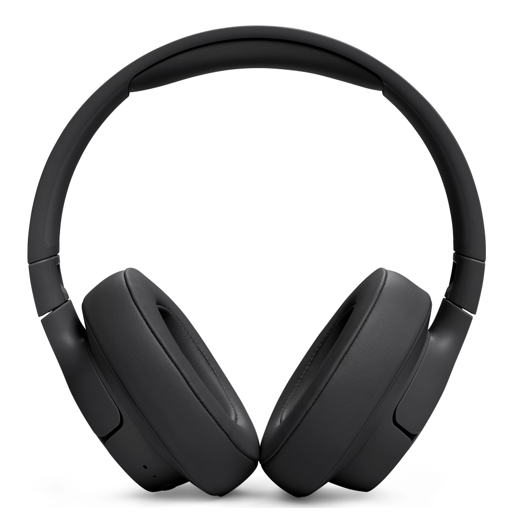 JBL Tune 720BT Wireless over-ear headphones