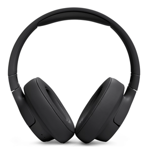 JBL Tune 720BT Wireless over-ear headphones