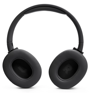 JBL Tune 720BT Wireless over-ear headphones