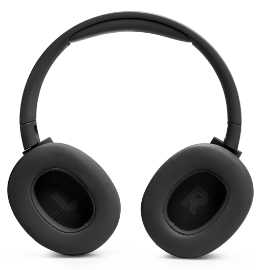 JBL Tune 720BT Wireless over-ear headphones
