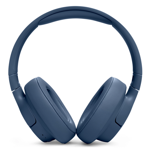 JBL Tune 720BT Wireless over-ear headphones