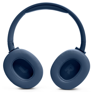 JBL Tune 720BT Wireless over-ear headphones