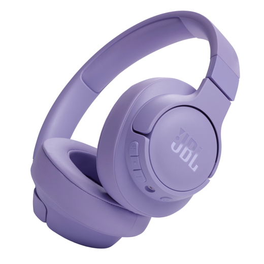 Jbl around ear headphones hotsell
