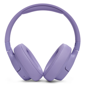 JBL Tune 720BT Wireless over-ear headphones