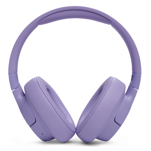 JBL Tune 720BT Wireless over-ear headphones