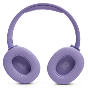 JBL Tune 720BT Wireless over-ear headphones