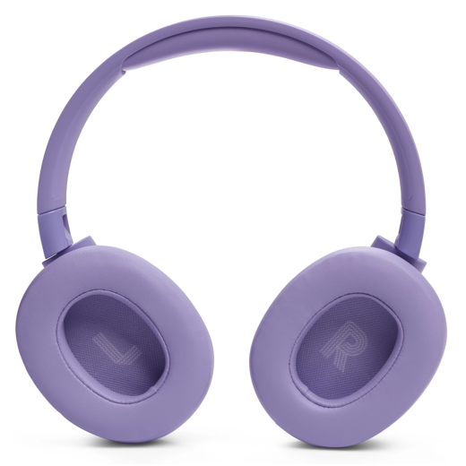 JBL Tune 720BT Wireless over-ear headphones