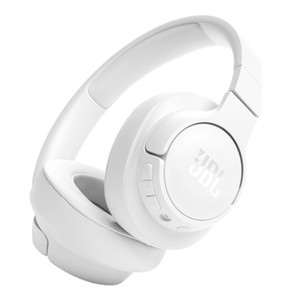 JBL Tune 720BT Wireless over-ear headphones