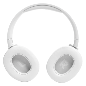 JBL Tune 720BT Wireless over-ear headphones