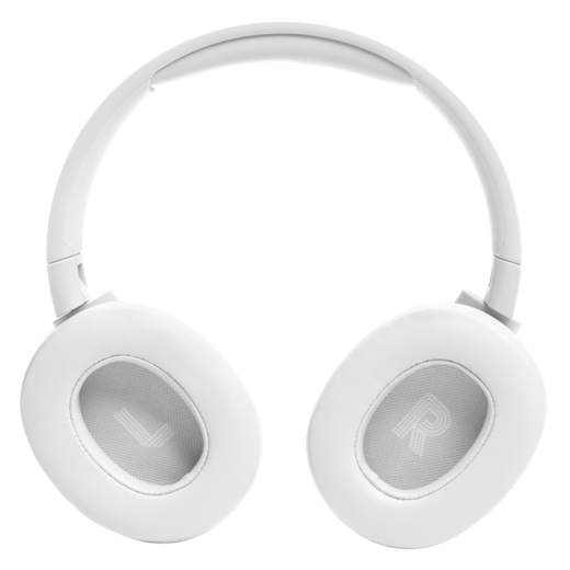 JBL Tune 720BT Wireless over-ear headphones
