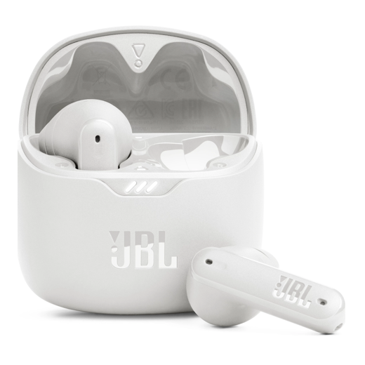 JBL Tune Flex True Wireless Noise Cancelling Earbuds
