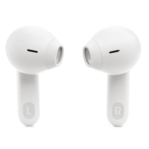 JBL Tune Flex True Wireless Noise Cancelling Earbuds