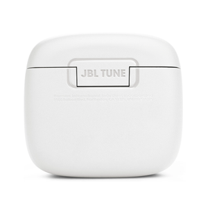 JBL Tune Flex True Wireless Noise Cancelling Earbuds