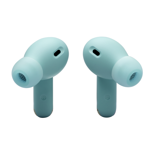 JBL Wave Beam 2 True Wireless Noise Cancelling Earbuds