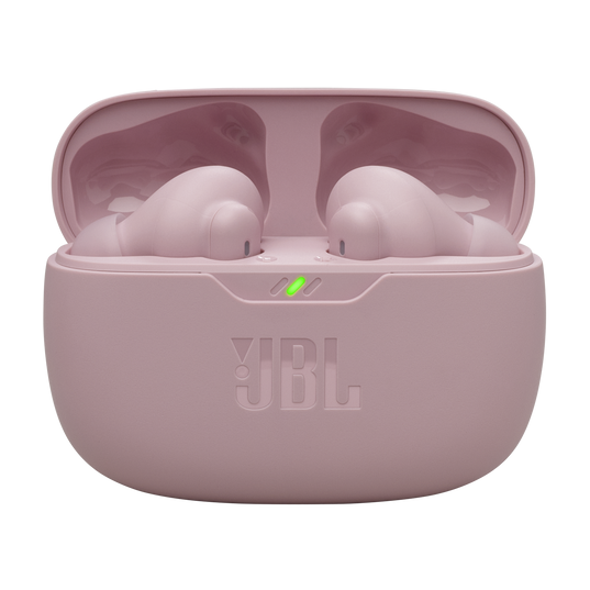 JBL Wave Beam 2 True Wireless Noise Cancelling Earbuds