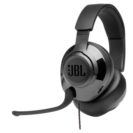 Jbl earphone discount with mic
