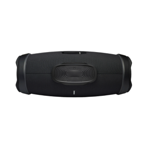 JBL Boombox 2 Portable Bluetooth Speaker