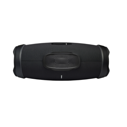 JBL Boombox 2 Portable Bluetooth Speaker
