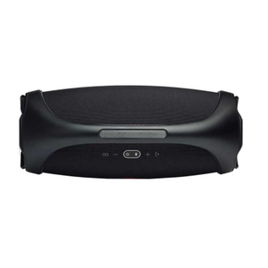 JBL Boombox 2 Portable Bluetooth Speaker