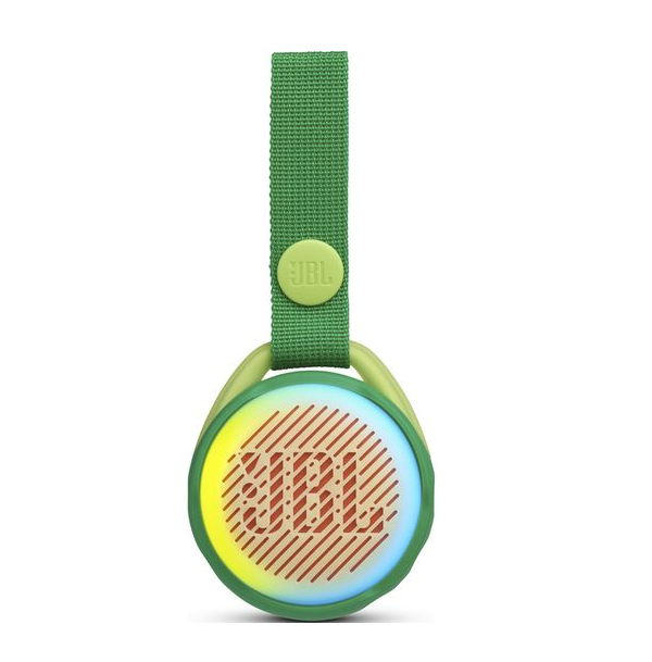 JBL JR POP Portable Bluetooth Speaker for Kids JBL Store PH