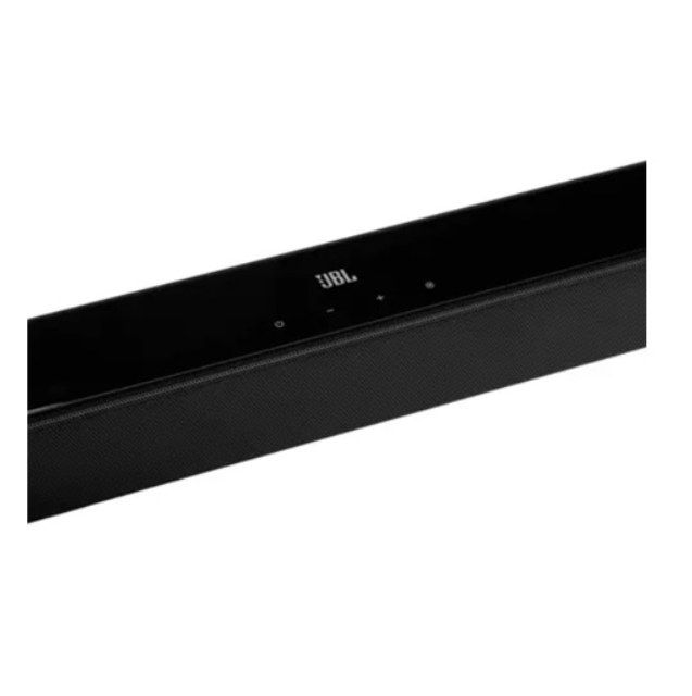 JBL Cinema SB170