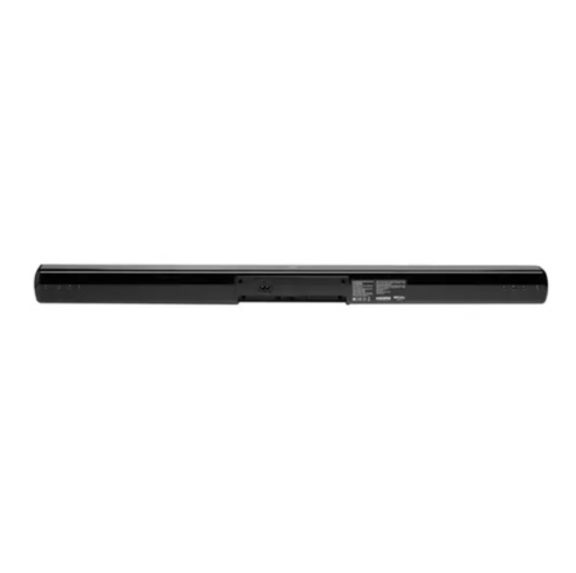 JBL Cinema SB170