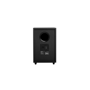 JBL Cinema SB170