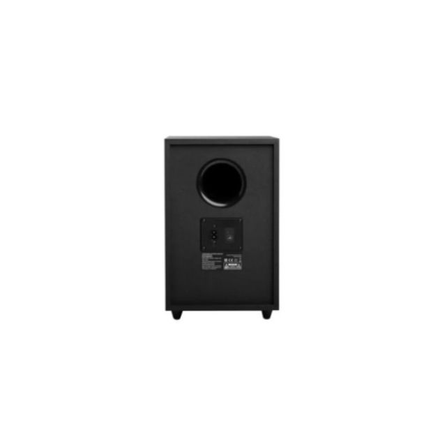 JBL Cinema SB170
