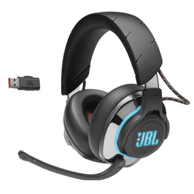 jbl quantum 810