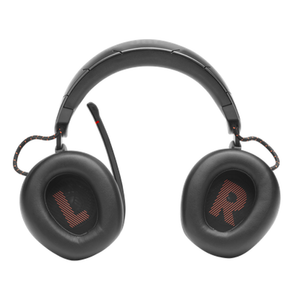 jbl-quantum-810-wireless-over-ear-performance-gaming-headset-with-active-nc-and-bluetooth