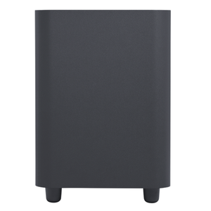 JBL BAR 1000 7.1.4-channel soundbar with detachable surround speakers, MultiBeam™, Dolby Atmos®, and DTS:X®