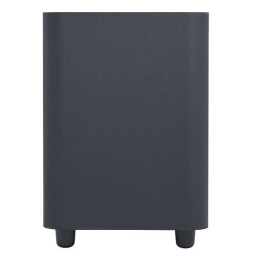 JBL BAR 1000 7.1.4-channel soundbar with detachable surround speakers, MultiBeam™, Dolby Atmos®, and DTS:X®