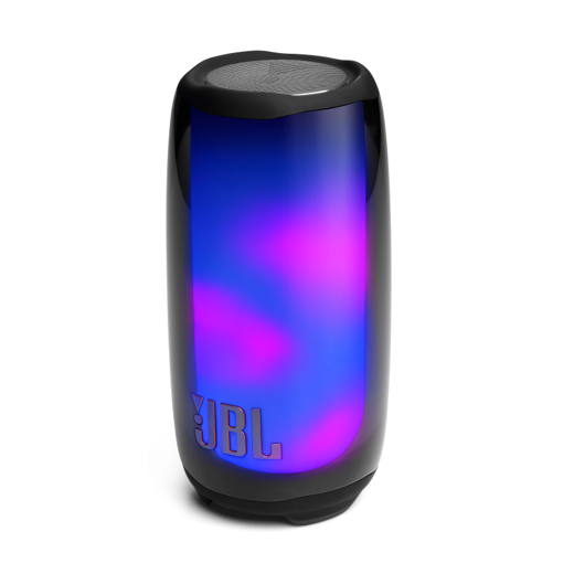 Waterproof Speaker