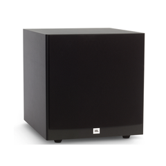 JBL STAGE A120P 12