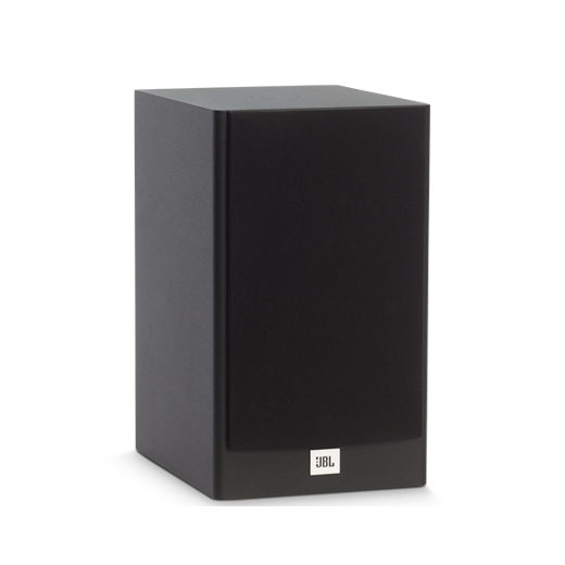 JBL STAGE A130 5.25-inch (133mm) 2-way Bookshelf Loudspeaker