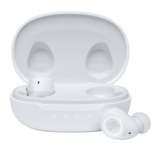 Jbl free discount headset