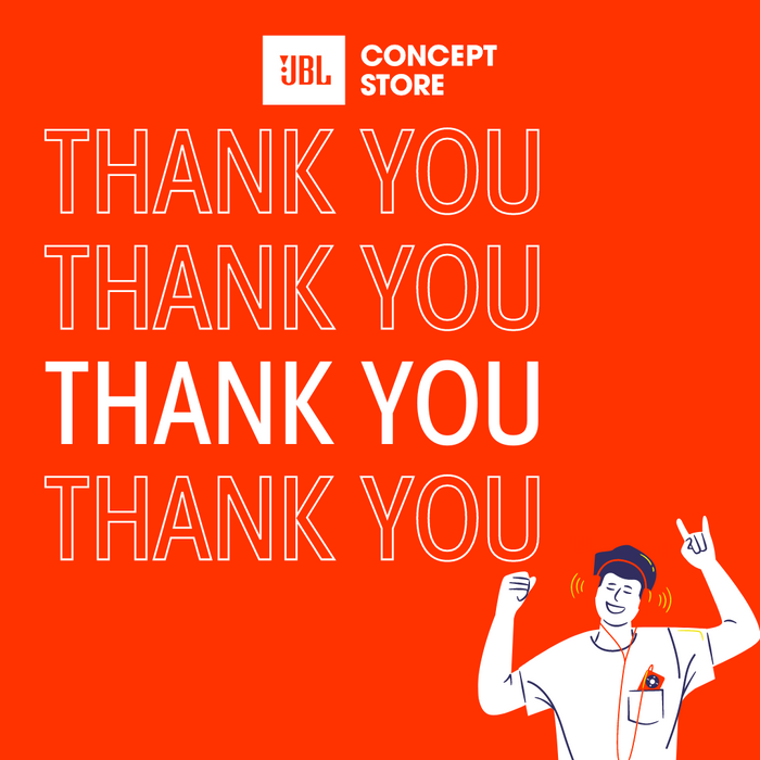 LOOKING FORWARD WITH GRATITUDE