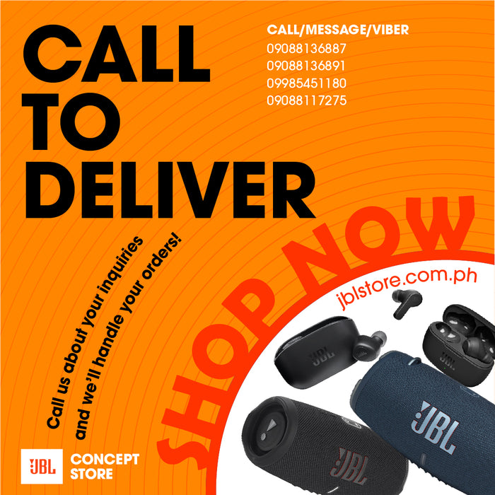 SUMMER JUST GOT A LIL’ BETTER