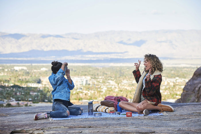 Summer-tastic promos to be summer ready!