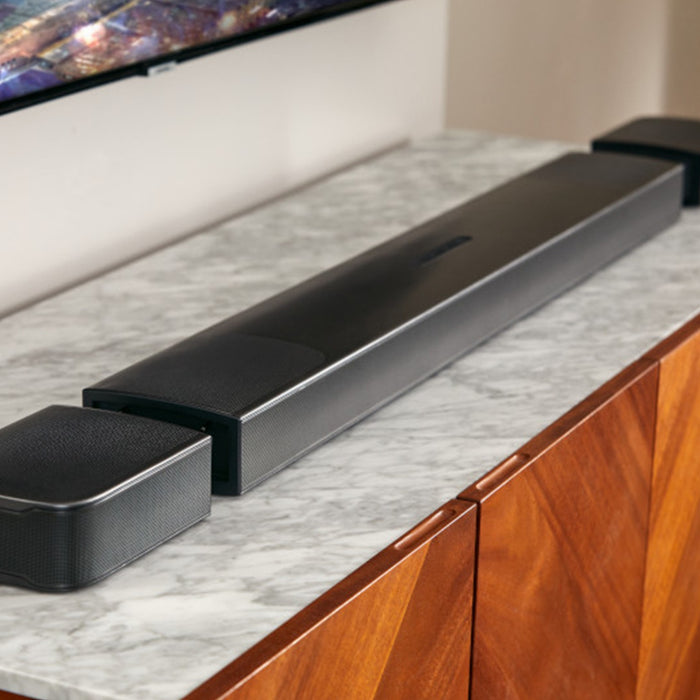 6 Father’s Day Gift Ideas from JBL (2024)