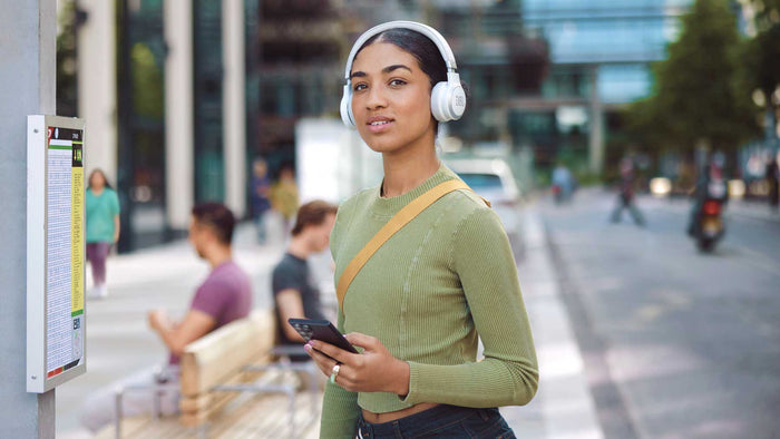 Best Headphones for Studying and Work for Ultimate Concentration