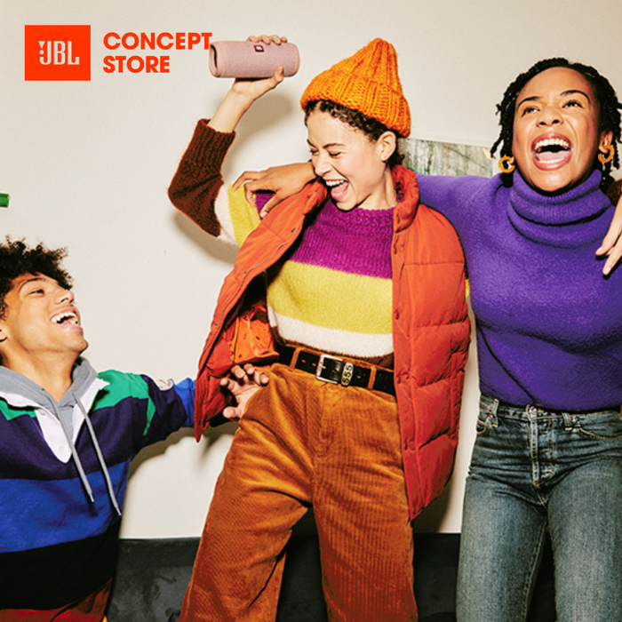 Things you can do for this Holy Week!