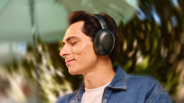 5 Father’s Day Gift Ideas from JBL (2025)