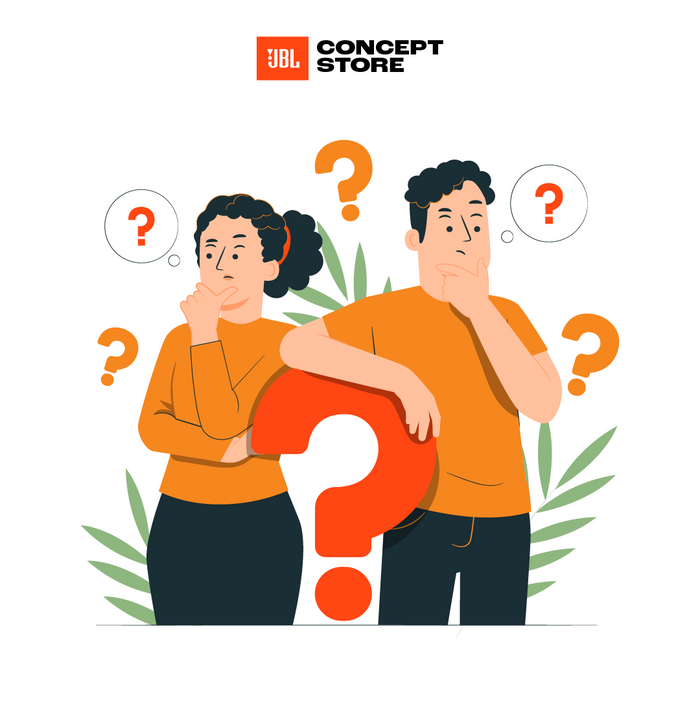 JBL’s Gift Guide for this Father’s Day