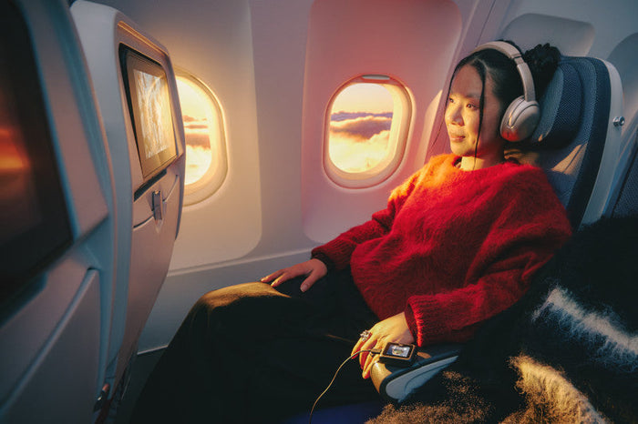 JBL Tour Pro 3 and Tour One M3 Smart Tx: Your Best Headphones for Music