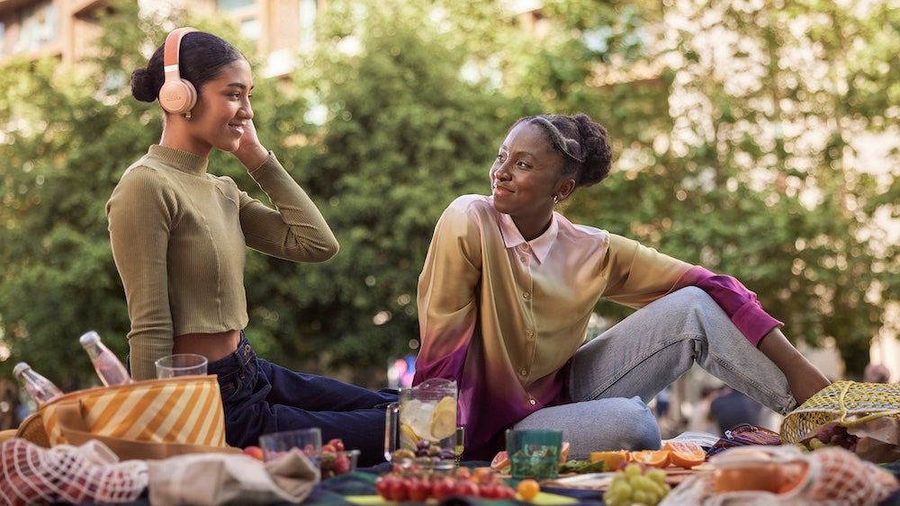 Mother’s Day Gift Ideas 2025: 5 Best Gifts from JBL Philippines