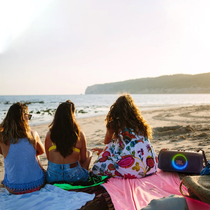 Mother’s Day Gift Ideas 2024: 7 Best Gifts from JBL Philippines