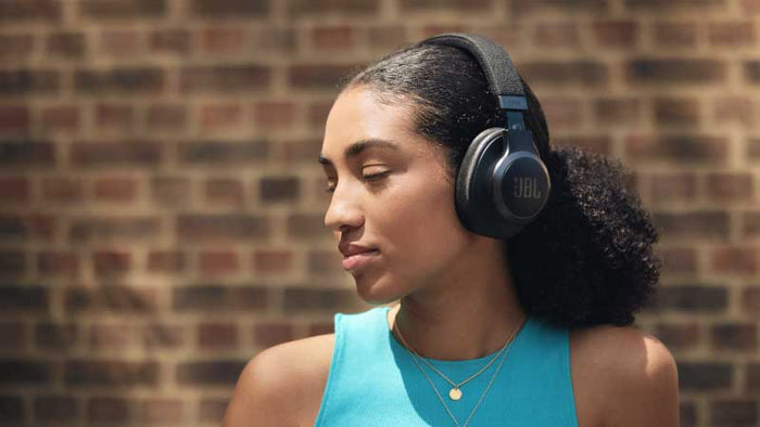 From MP3 to WAV: Your Guide to Digital Audio Formats