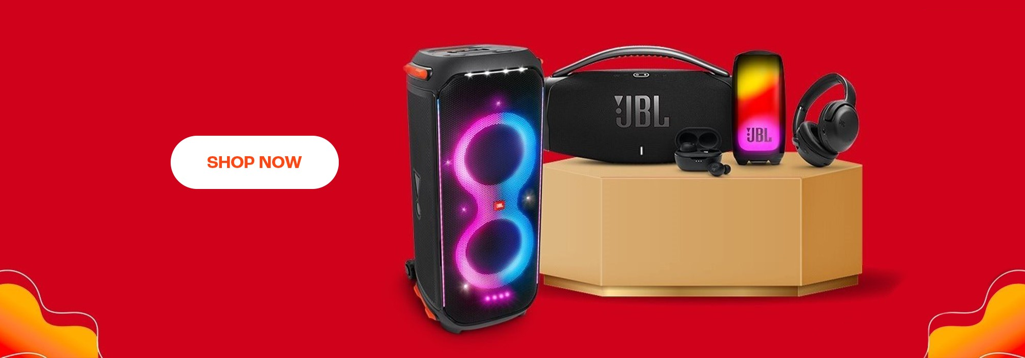 Best selling jbl deals speaker