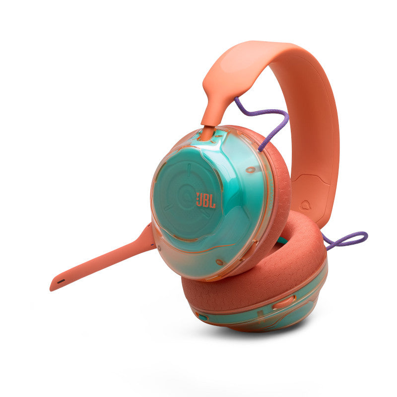JBL Quantum 520